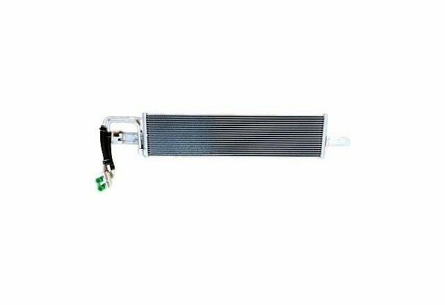 Vauxhall Astra K (2016-) Auto Transmission Oil Cooler New OE Part 39021417*