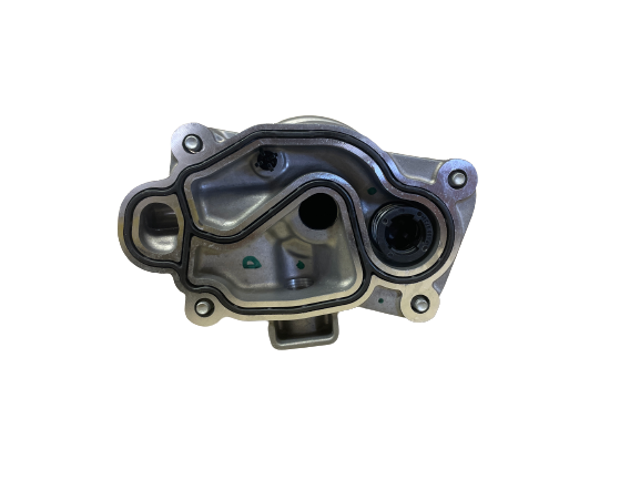 Genuine Front Engine / Gearbox Mount For Vauxhall Insignia & Zafira C 2.0 CDTI