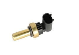 Vauxhall Adam Corsa Mokka Etc 1.4 Water Temperature Sensor New OE Part 55591002