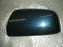 Zafira B 2009+ N/S Passengers Waterworld Blue GEU 22A Door Wing Mirror Cover