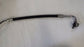 Vauxhall Insignia Petrol Power Steering Hose Pipe Ident KF New OE Part 13219375