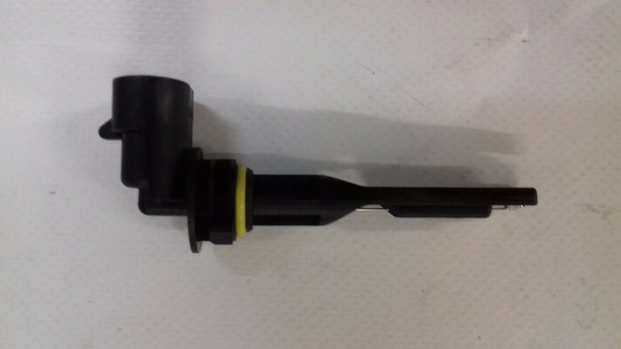 Vauxhall Insignia A Coolant Level Sensor In Header Tank New OE Part 13271444
