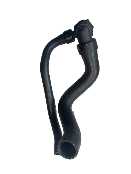 OE VAUXHALL ASTRA J 1.6 1.8 PETROL ZAF C RADIATOR INLET HOSE 13251428 NEW