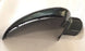 Vauxhall Insignia Passenger N/S Door Mirror Cover Painted GAY Myth Green 30k New