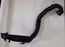 Vauxhall 2.0 Diesel Turbocharger Intercooler Outlet Hose New OE Part 13265282
