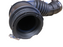 Vauxhall Mokka Turbo 1.4 Petrol Air Intake Outlet Hose New OE Part 42669515 95374554