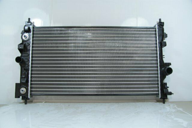 Vauxhall Astra J Zafira C Cascada 2.0 Diesel Auto Water Radiator New OE Part 39074661