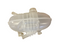 Vauxhall Vivaro B Radiator Cooling Header Tank Bottle New OE Part 95517213
