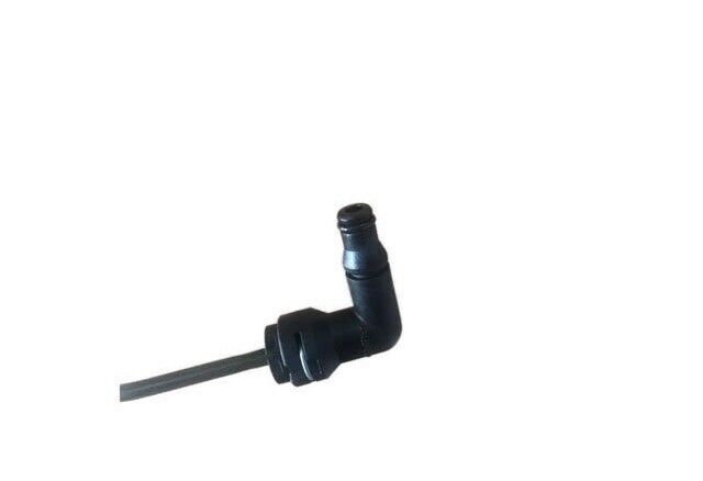 thumbnail image 2 of Genuine Vauxhall Clutch Slave Cylinder – 55498116 – Fits ADAM & CORSA E (New OEM) 2 of 6