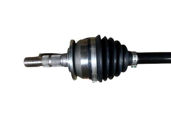 Vauxhall Astra j 1.4 1.6 RH Automatic Front Driveshaft New OE Part 13335132