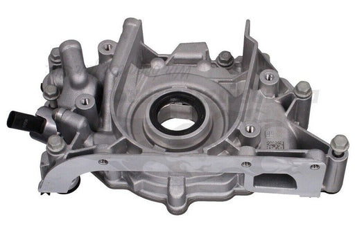 Vauxhall Zafira C Insignia A & B Antara B20DTH Diesel Oil Pump New OE Part 55499084 55487572