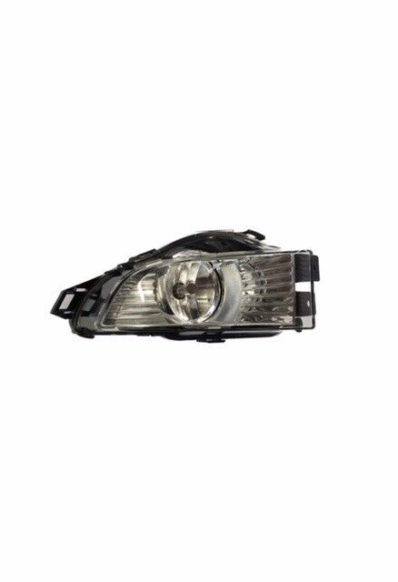 Vauxhall Insignia (2009-2013) O/S Front Fog Light New OE Part 13226829