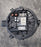Vauxhall Astra K (2015-) Internal Blower Motor New OE Part 39010173