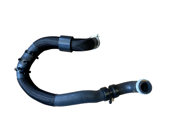 Flessibile radiatore Superiore per BMW 5 Flessibile radiatore Superiore per BMW 5
