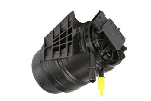 Vauxhall Insignia B Diesel Fuel Filter Strainer Housing New OE Part 84428489