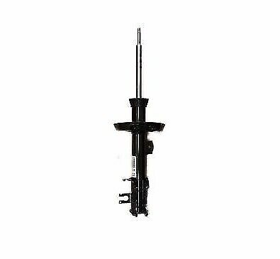 Vauxhall Adam Lowered LH Front Shock Absorber & Strut New OE Part 9551 ...