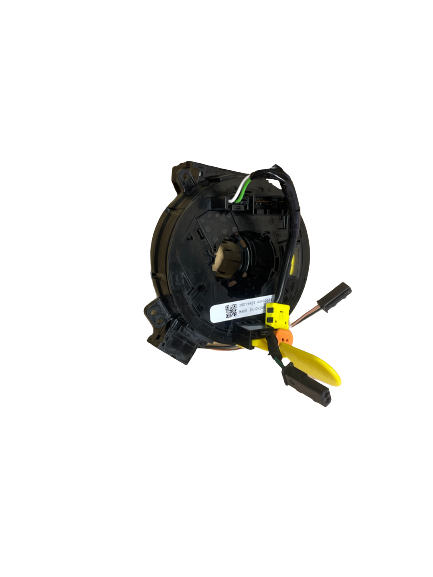 Vauxhall Corsa E Zafira C Electronic Steering Wheel Module New OE Part 39011423