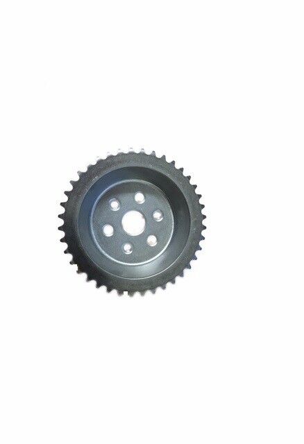 Vauxhall Astra Vectra Zafira 2.0 2.2 Water Pump Pulley New OE Part 90537298