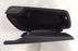 Vauxhall Mokka (2013-) Upper Glove Box Black RHD New OE Part 95365330