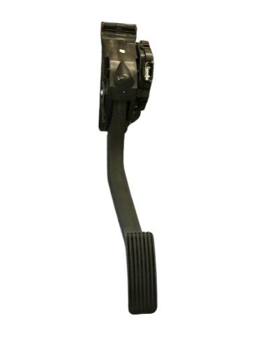 Vauxhall Insignia B (2018-) Accelerator Pedal New OE Part 84344893 84657613