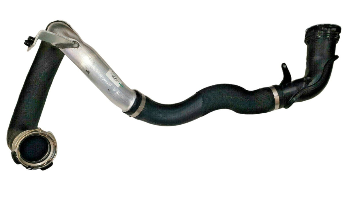 Vauxhall Mokka Mokka X 1.6 Diesel Intercooler Outlet Hose New OE Part 39071730