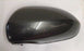 VAUXHALL CORSA E PASSENGER SIDE N/S DOOR MIRROR COVER GK3 QUANTUM GREY NEW