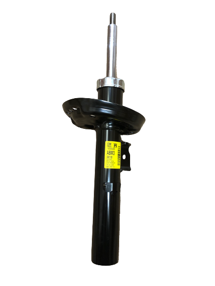 Vauxhall Astra J 2.0 Diesel 3 Door GTC RH Front Shock Absorber New OE Part 13390303