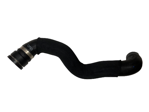 Vauxhall Mokka Mokka X 1 6 Diesel Radiator Inlet Hose New Oe Part 134