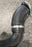 Vauxhall Insignia N/S 1.4 Petrol Turbo Intercooler Outlet Hose Pipe New OE Part 22837975