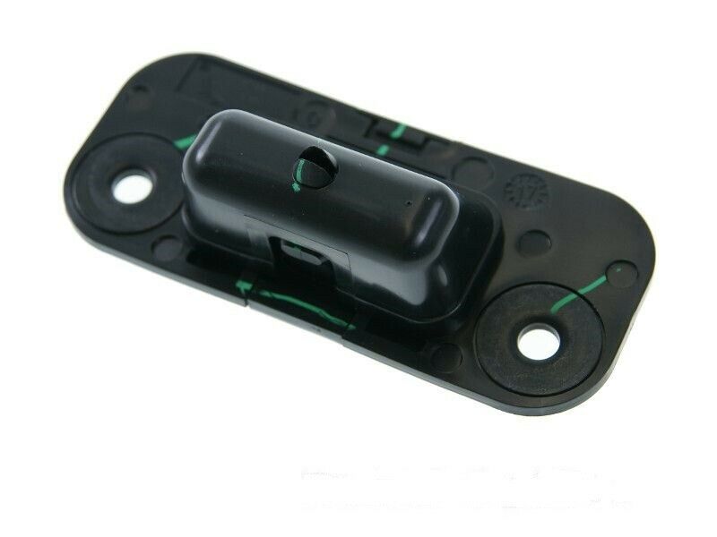 Vauxhall Vivaro A & B Renault Nissan Side Door Lock Locator New OE Part 91167277