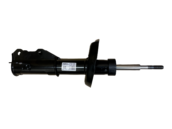 Vauxhall Insignia A Front RH Shock Absorber & Strut Ident AB6U New OE Part  22951839