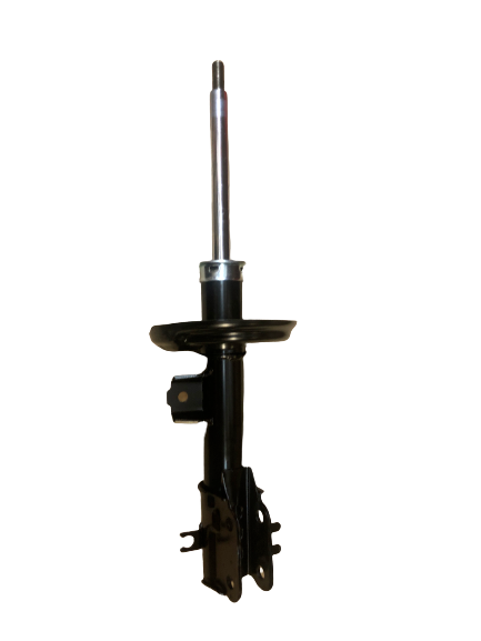 Vauxhall Viva LH Front Shock Absorber & Strut New OE Part 95353011