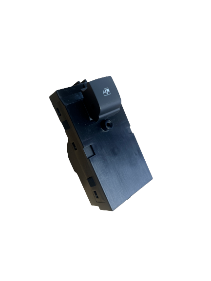 Vauxhall Insignia Mokka Zafira Passenger Side Front Window Switch New OE Part 22915102