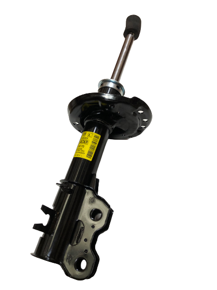 Vauxhall Mokka LH Front Shock Absorber Ident AAJN New OE Part 95353836 ...