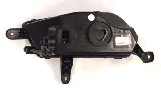 Vauxhall Astra K & Zafira C O/S Front Fog Light New OE Part 13401154