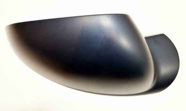 Vauxhall Insignia Drivers O/S Door Wing Mirror Primer Cover New OE Part 13247130