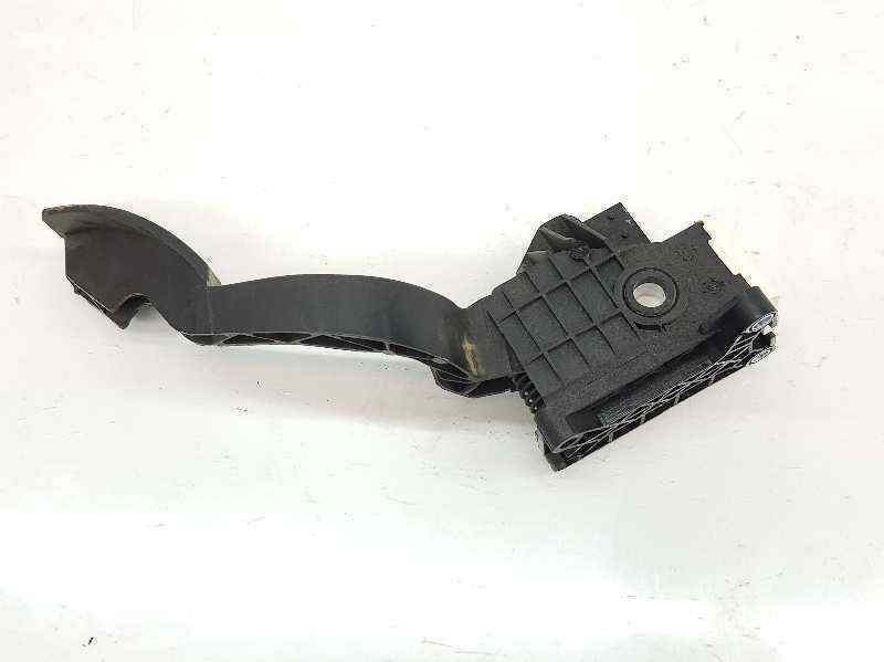 Vauxhall Adam Corsa D & E Accelerator Pedal LHD Manual New OE Part 39238341