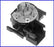 Vauxhall Agila, Astra, Zafira Ignition Switch New Part 90589314