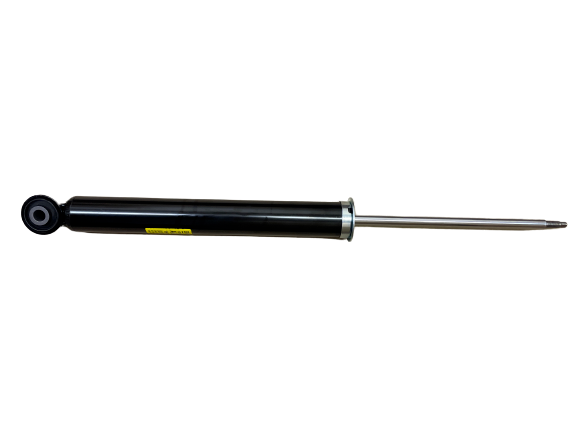 Vauxhall Astra J 3 Door Rear Shock Absorber Ident AA7K New OE Part 13390453 13314312