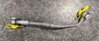 Vauxhall Astra Insignia Cascada Zafira Diesel Oil Feed Pipe New OE Part 55485139