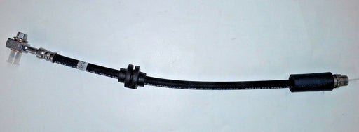 Vauxhall Astra J 5 Door Driver Side Front Brake Hose New OE Part 13399771*