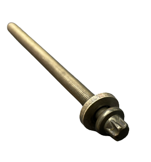 Vauxhall Astra Zafira Etc 1.6 Petrol Cylinder Head Bolt New OE Part 90412701