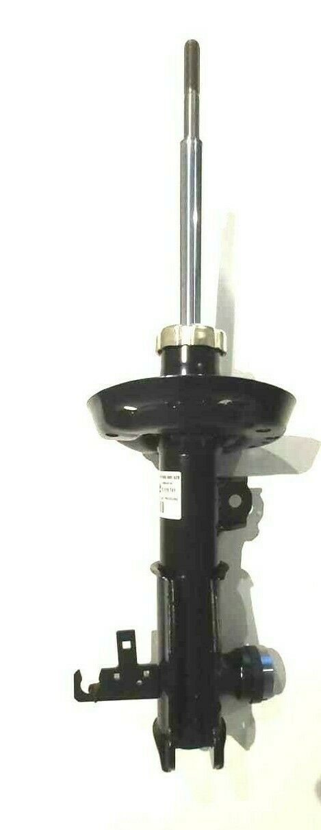 Vauxhall Insignia (2009-2013) Driver Side Flexride Front Shock Absorber New OE Part 13319742