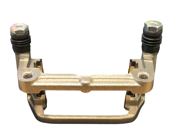 Pastillas De Freno Para Opel Zafira A Monovolumen (1999-2005) - Tomex - TX 12-22 (eje Delantero) | Tienda Carmager