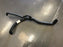 Vauxhall Astra H (2005-) 1.2 1.4 Lower Radiator Outlet Hose New OE Part 13310135