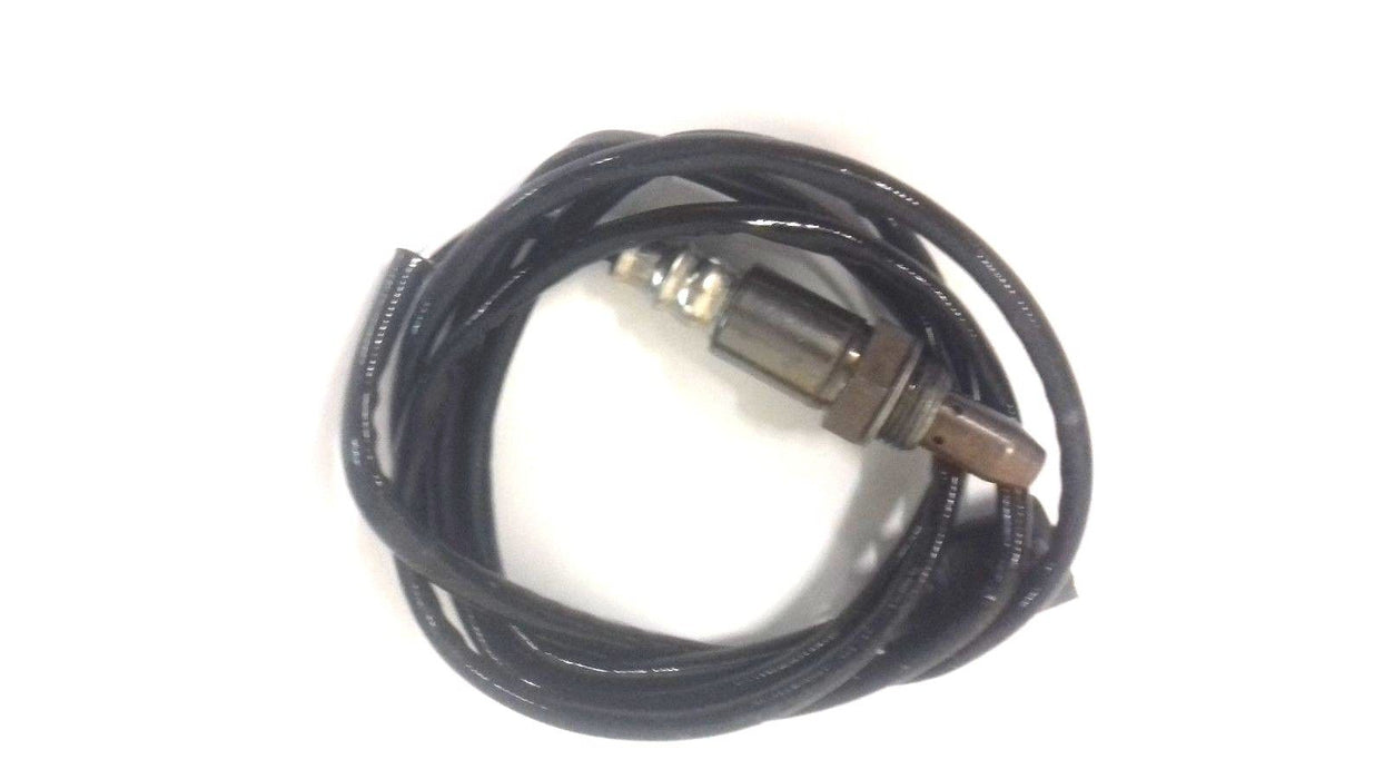 Vauxhall Astra H Zafira B A17DTJ Oxygen Sensor with Particle Filter New OE Part 98075140