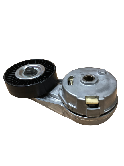 Vauxhall Astra Zafira VX220 2.2 Petrol Drive Belt Tensioner New OE Part 24430296