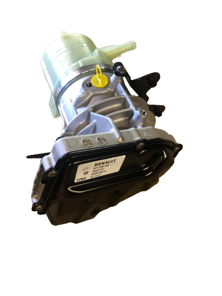 Renault Traffic MK3 2014- 1.6 dCi Electric Power Steering Pump 491100616R NEW