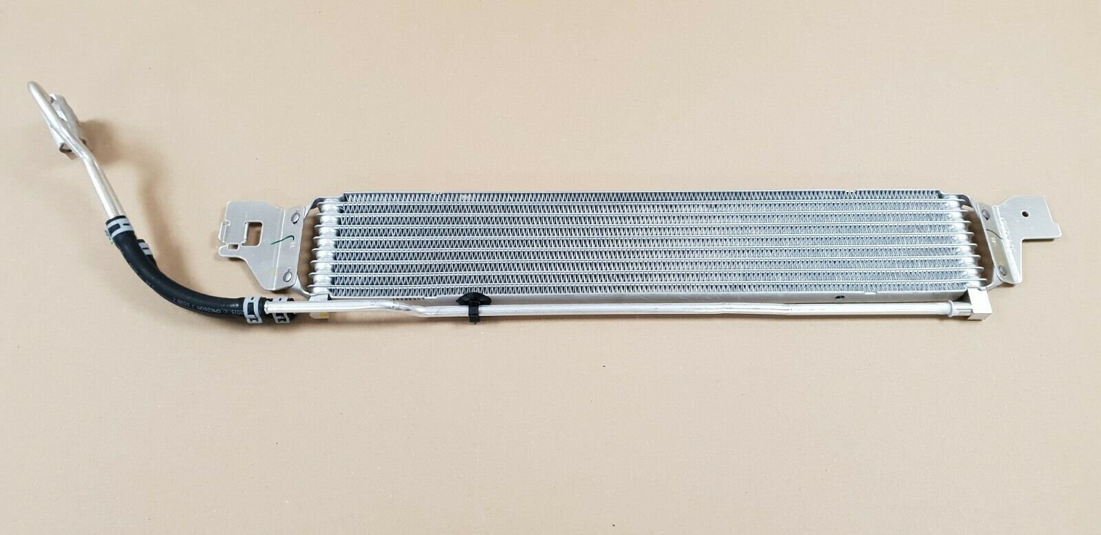 Vauxhall Astra J Automatic Transmission Oil Cooler New OE Part 13311081