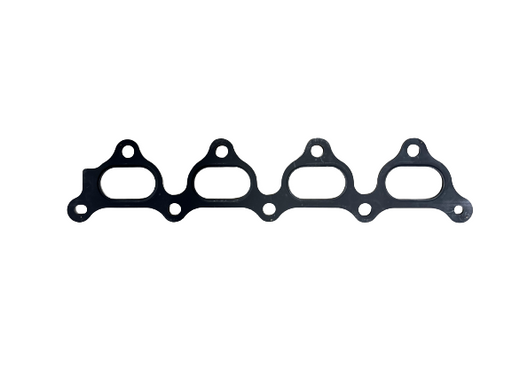 Vauxhall Zafira Insignia Meriva Astra Corsa Etc 1.6 Petrol Exhaust Manifold Gasket New OE Part 55355619